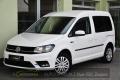 Volkswagen Caddy 2.0TDi 75kW TRENDLINE R