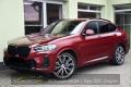 BMW X4 xDrive30d M-SPORT 1M R