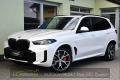 BMW X5 xD30d M-SPORT FL ZRUKA R 1.M