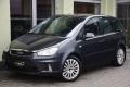 Ford C-MAX 2.0TDCi TITANIUM TAN