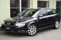 Audi A4 1.9TDi 96kW TAN VY.SEDAKY