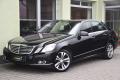 Mercedes-Benz 220CDI ELEGANCE 125kW