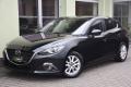 Mazda 3 SP/G120/AT/ATTRACTION/2KOLA