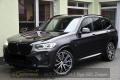 BMW X3 xDrive30d M-SPORT ZRUKA 1M R