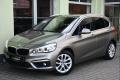 BMW 218i ACTIVE TOURER 2xALU
