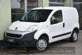 Fiat Fiorino 1.4i+CNG NATURAL POWER R 