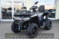 Linhai ATV 550 LANDFORCE EPS EFI T3b SKLADEM