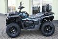 N�hled 3