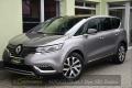 Renault Espace 1.6dCi 118kW
