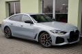 N�hled 24