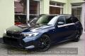 BMW 320d xDrive M-SPORT 1M R