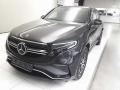 Mercedes-Benz EQC 400 4MATIC AMG PIPRAVUJEME