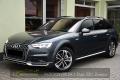 Audi A4 Allroad 2.0TFSi 185kW ALLROAD QUATTRO