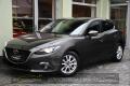 Mazda 3 G120/SP/ATTRACTION 2xKOLA