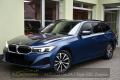 BMW 320d xDrive TAN 1M 3L-ZRUKA