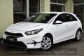 Kia Ceed 1.0T-GDi GPF R ZRUKA