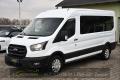 Ford Transit 2.0TDCi 9.MST SERV.KN͎KA