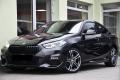 BMW 218d M-SPORT R 1.MAJ