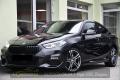 BMW 218d M-SPORT R 1.MAJ
