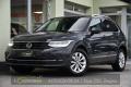 Volkswagen Tiguan 2.0TDi DSG NAVI TAN R 1.M