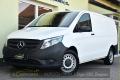 Mercedes-Benz Vito eVito 94%SoH