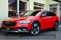 Opel Insignia 2.0CDTi COUNTRY TOURER 4X4 R