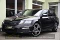 koda Octavia RS 2.0TDi 135kW 4X4 R 2XALU