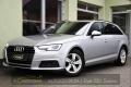 Audi A4 2.0TDi ACC PANORAMA KAMERA R