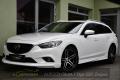 Mazda 6 SPC/2.0i/SPIRIT