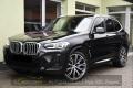 BMW X3 xDrive30d M-SPORT TAN 1M R