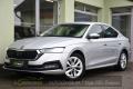 koda Octavia 2.0TDi TAN STYLE 2XKOLA R