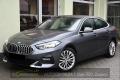 BMW 218d 1M NAVI R