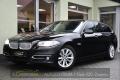 BMW 520d xD P.SENZORY R