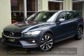 Volvo V60 D4 CROSS COUNTRY AWD PANO 2ALU
