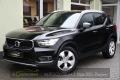 Volvo XC40 D3 VIRTUAL CARPLAY PRAV.SERVIS