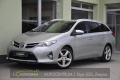 Toyota Auris 1.6I R KEYLESS 2xKOLA KAMERA