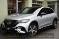 Mercedes-Benz EQE 350 4MATIC 1M R