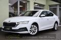 koda Octavia 2.0TDi STYLE R 1.MAJITEL