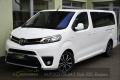 Toyota ProAce Verso 2.0D 180 8AT L2 5D TAILGA R 1