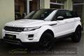 Land Rover Range Rover Evoque 2.2D AWD