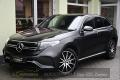 Mercedes-Benz EQC 400 4MATIC AMG 
