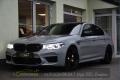 BMW M5 COMP.HUD H/K CARBON CERAMIC R