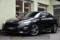 BMW 218d M-SPORT R 1.MAJ