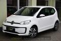 Volkswagen up! ECO 1.0 CNG 1M R