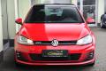 Volkswagen Golf 2.0TDI GTD DSG