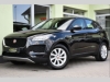 Jaguar E-Pace D150S AWD A/T LED NAVI KAMERA 