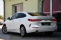 N�hled 2