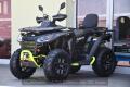 Segway Snarler AT6 L Snarler AT6 L EPS LIMITED 