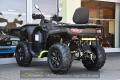 N�hled 17