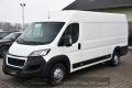 Peugeot Boxer 2.0HDi L4H2 TAN R